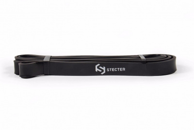 Резиновая петля (9-29 кг) Stecter