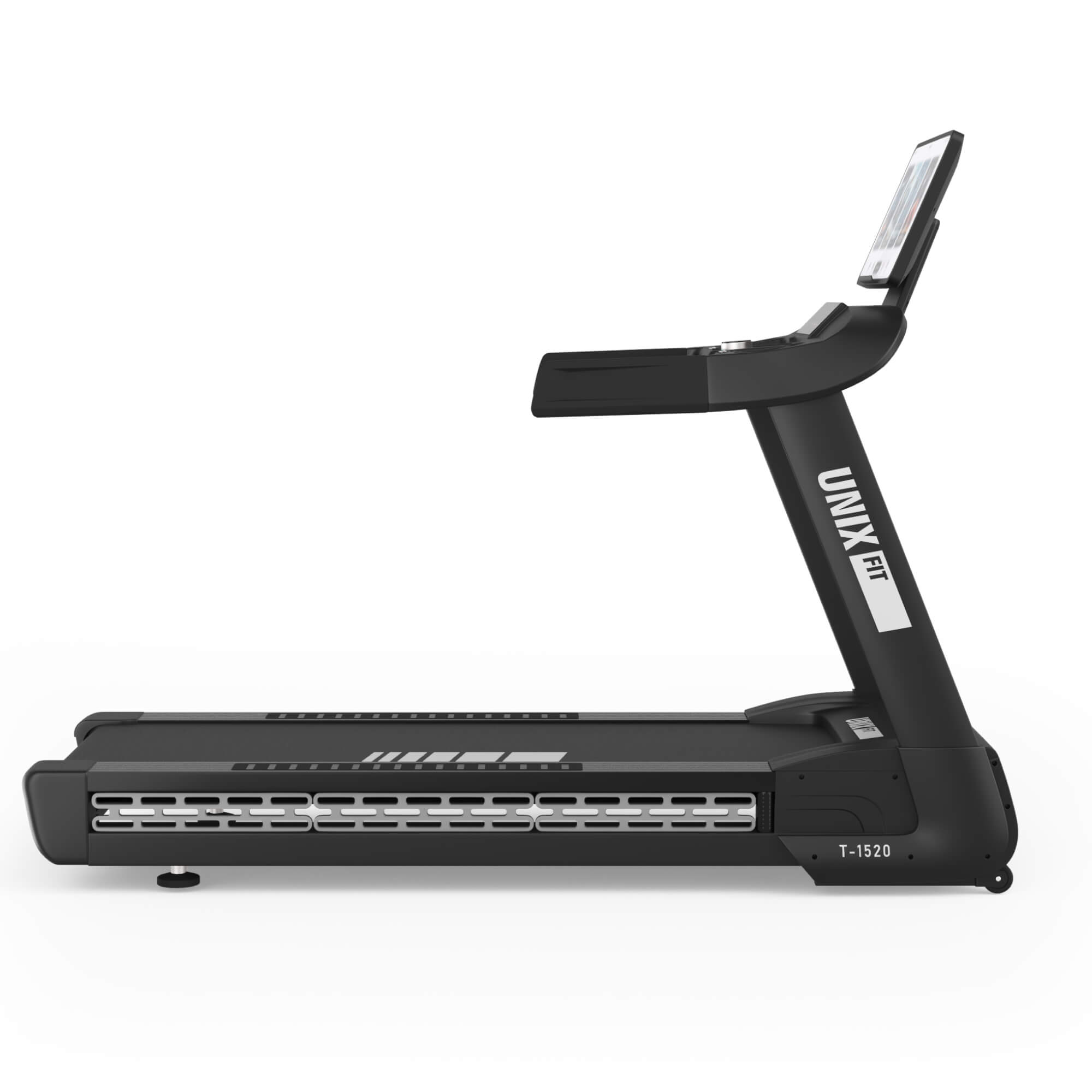 Беговая дорожка (21" TFT) UnixFit T-1520 PRO TDT1520PRO21