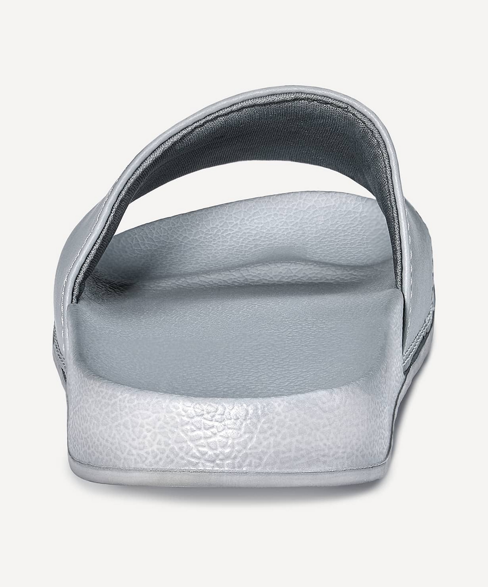 Пантолеты, женский 25DEGREES Horizon Grey