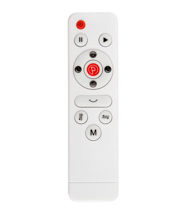 3D виброплатформа VictoryFit VF-S800 розовый