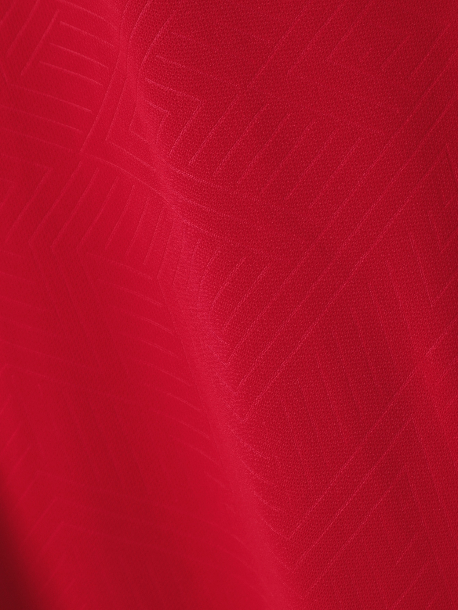 Футбольная форма FN Spirit FN4261018-610 Red\White