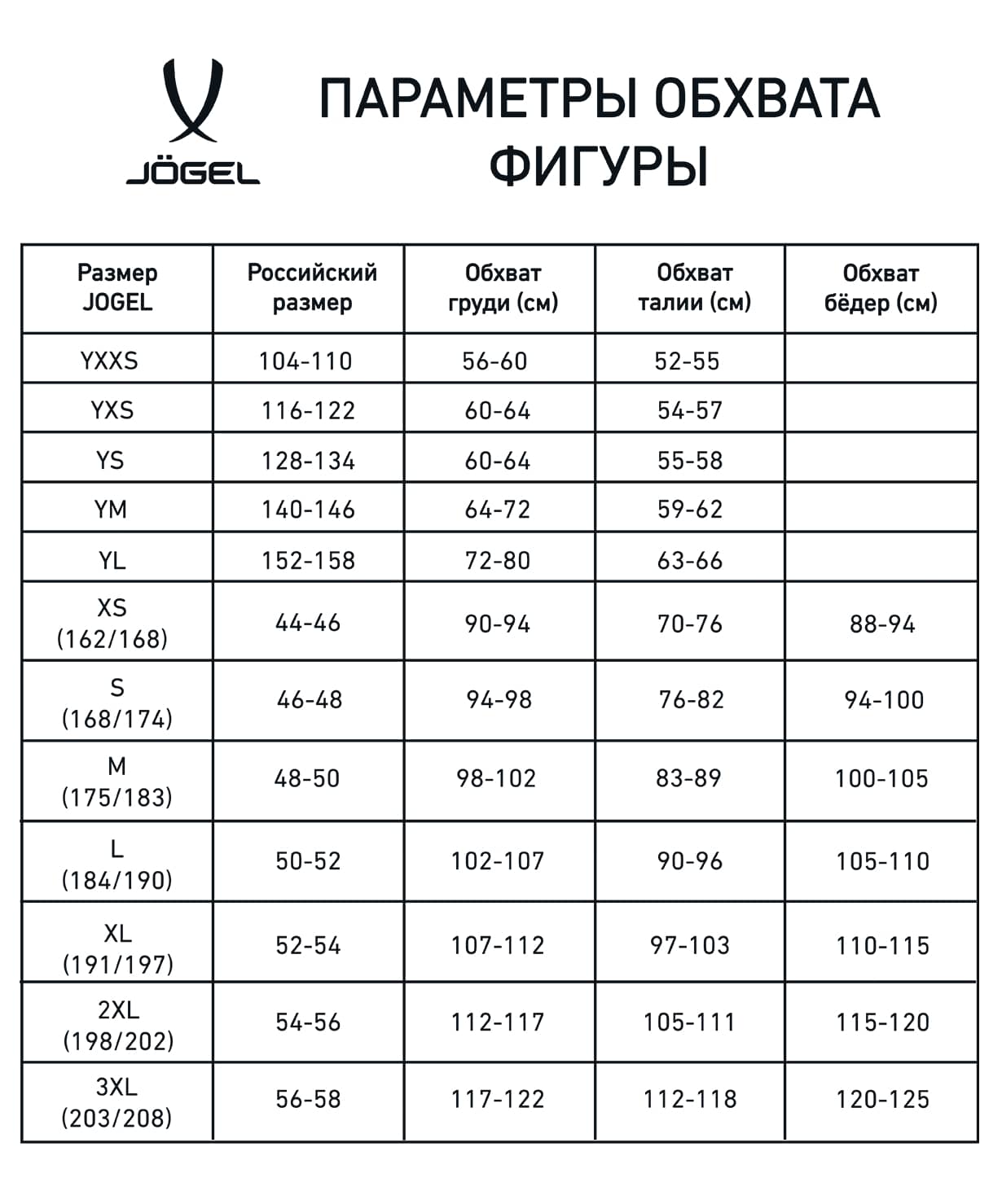 Футболка игровая Jogel DIVISION PerFormDRY Union Jersey, черный/темно-серый/белый