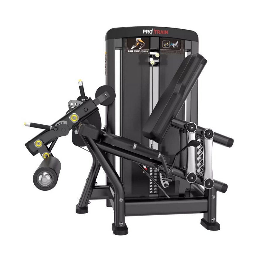 Protrain LFS111 Разгибание ног | Premium Fitness