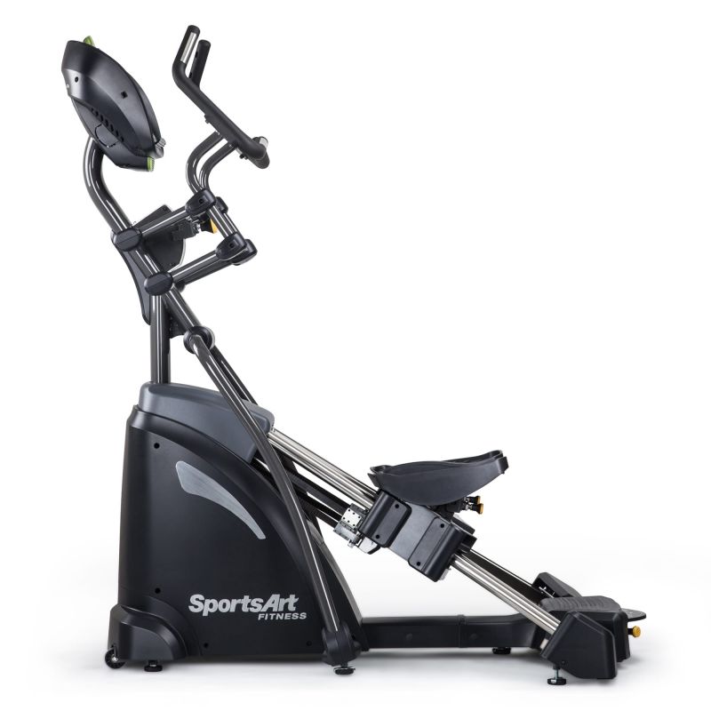 Степпер SportsArt S775 РАСПРОДАЖА