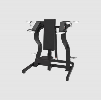 UltraGym UG-708 Жим от плеч
