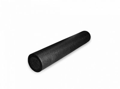 Ролик для пилатеса цилиндрический 92x15см Original Fit.Tools FT-FFR-36