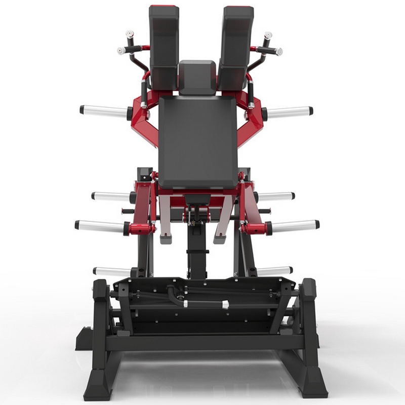 Impulse ECP713 гак-машина | Premium Fitness