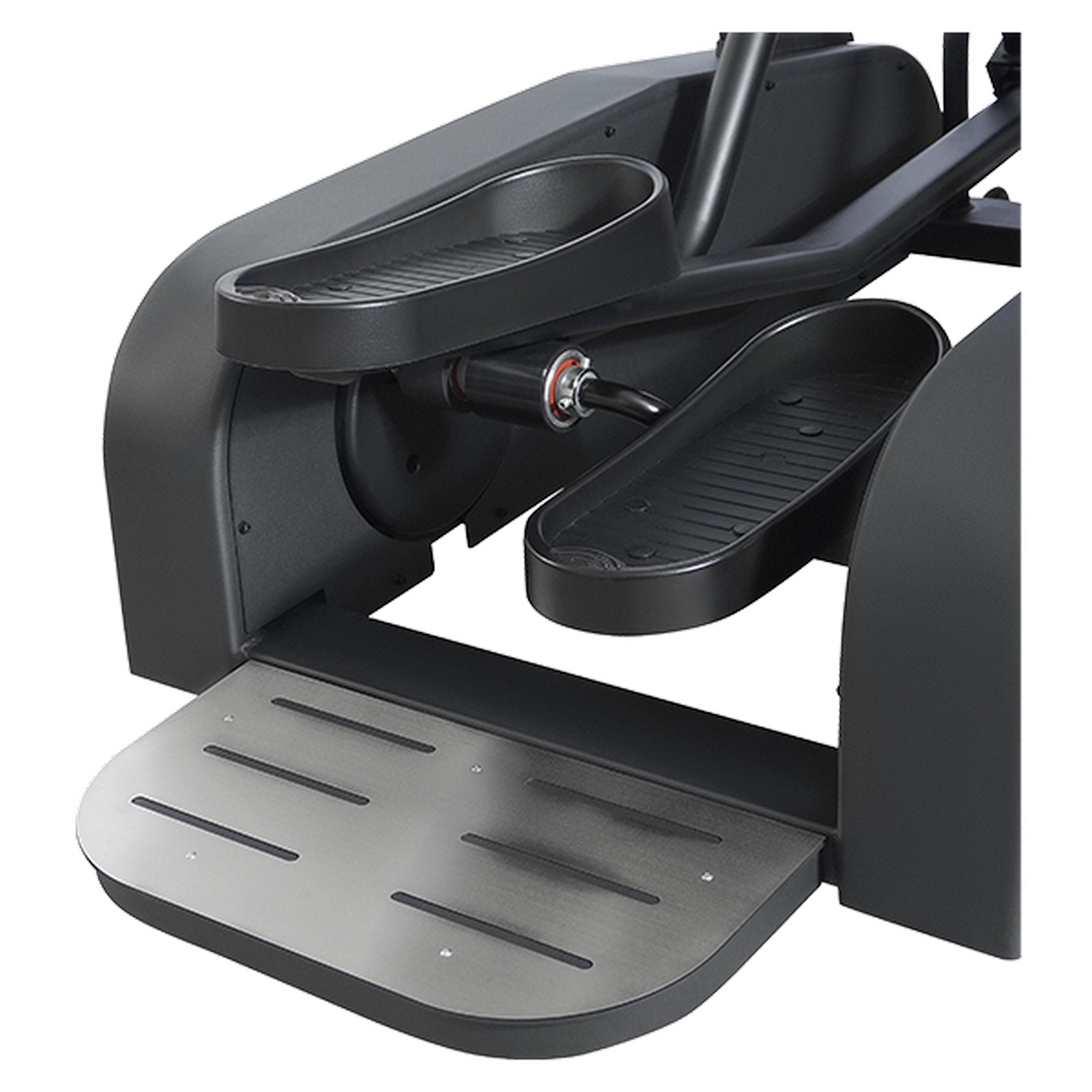 Эллиптический тренажер Smith Fitness SX3.2 (ранее CX300)