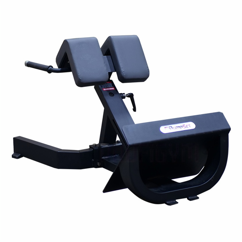 Гиперэкстензия Pumpset 1631