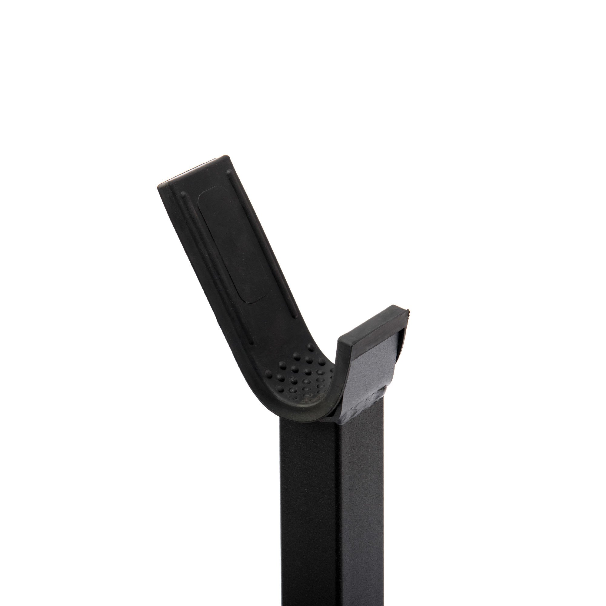 Скамья Скотта Marbo MH-L105 2.0 | Premium Fitness