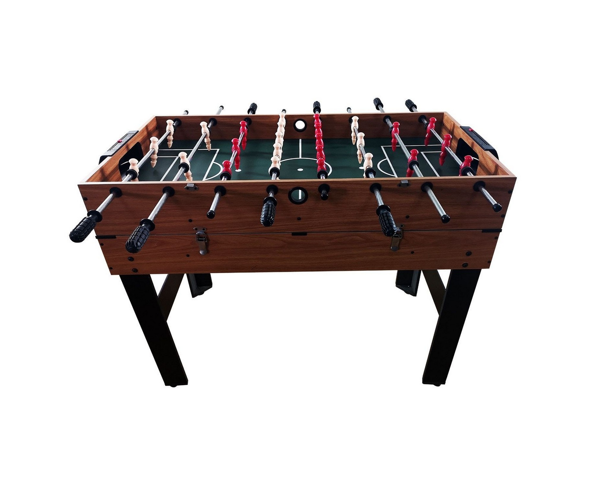 Игровой стол - трансформер DFC Solid 48 3 в 1 JG-GT-54810