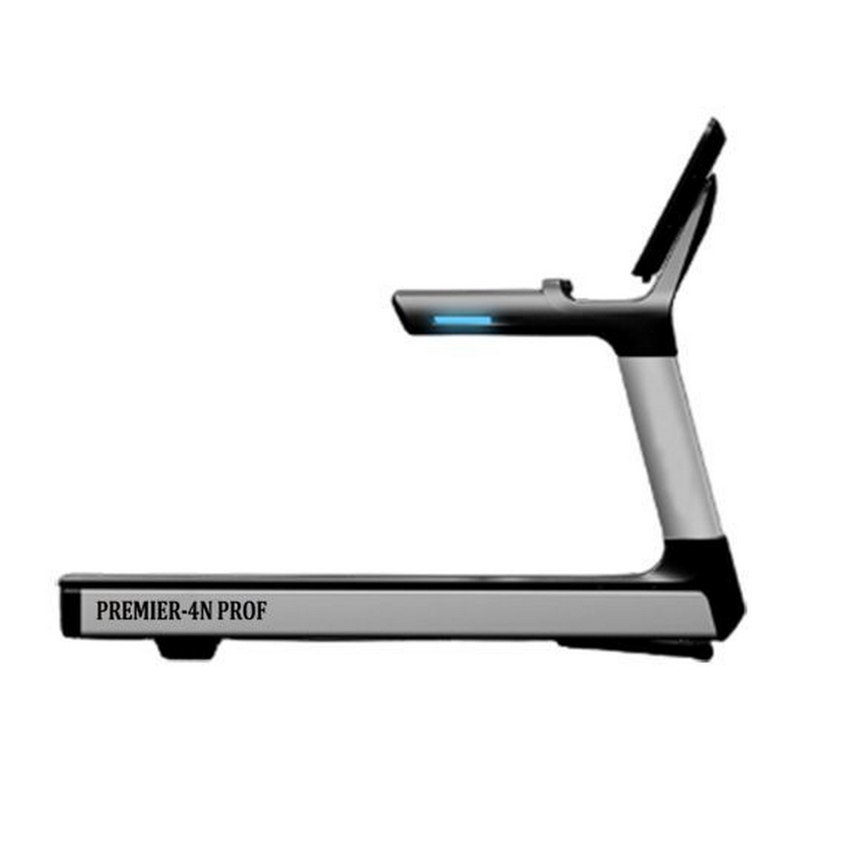 Беговая дорожка Fitex Pro Premier 4N PROF P-4N