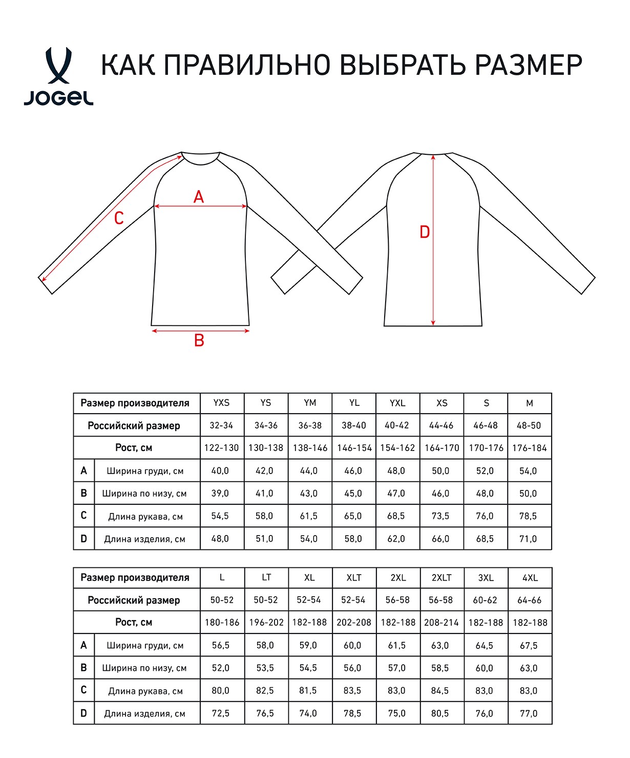 Худи на молнии Jogel ESSENTIAL Athlete Hooded FZ Jacket, серый, детский
