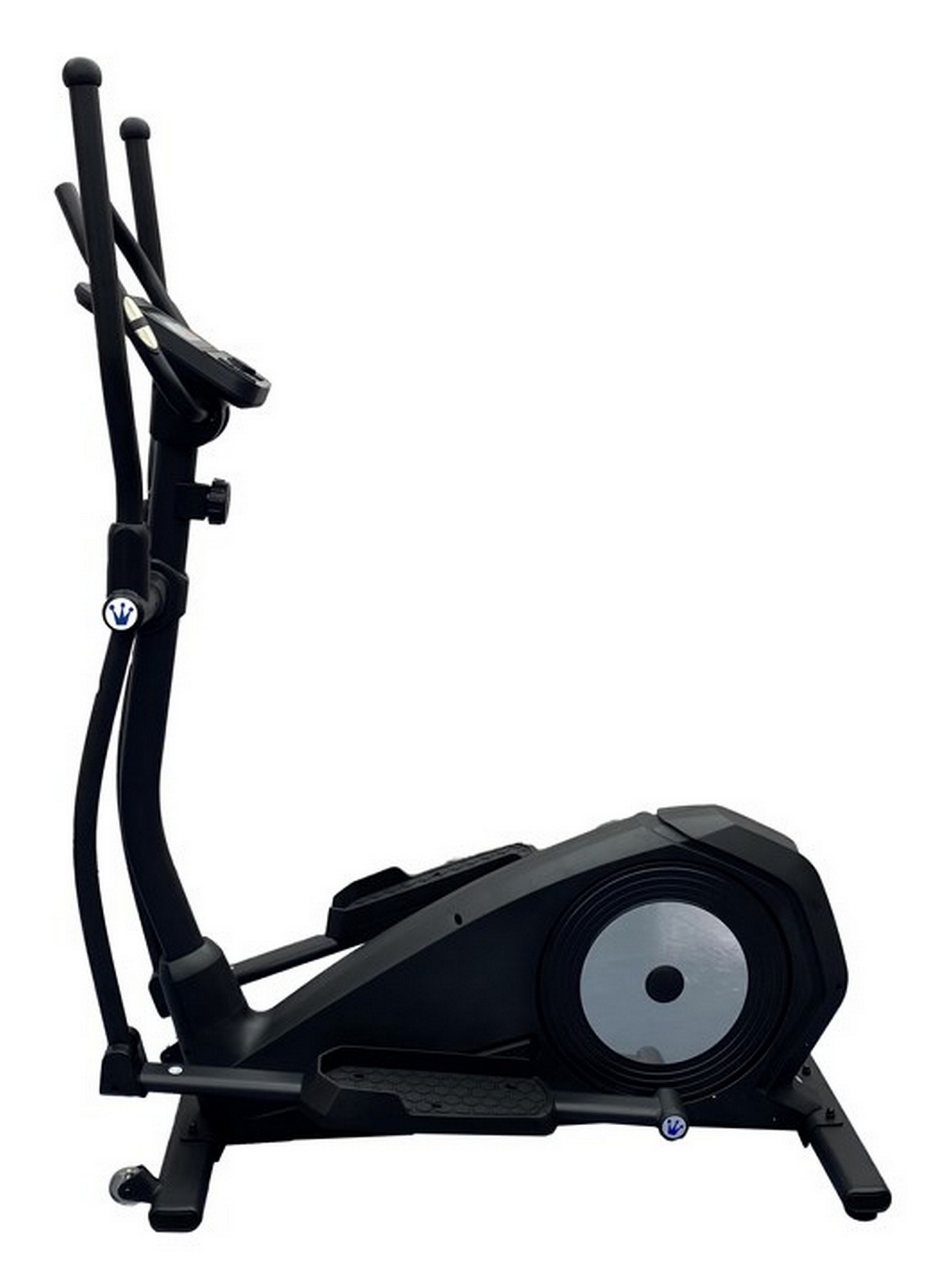 Эллиптический тренажер Royal Fitness RFEL-60