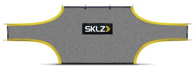 Тренажерная сетка для ударов SKLZ GoalShot PRGT-SHOT-001