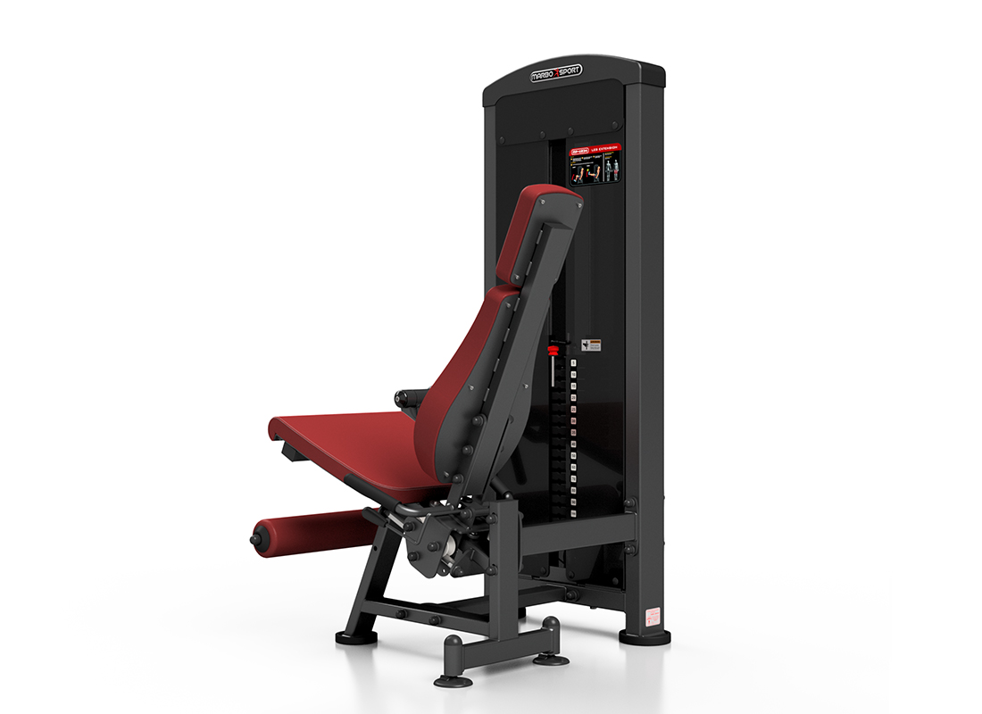 Разгибание сидя Marbo MP-U234
 | Premium Fitness