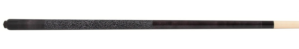 Кий McDermott GS06 2PC Пул 12097