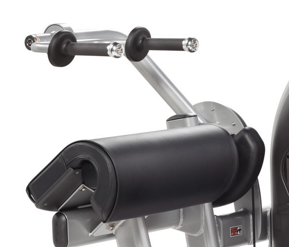 Hoist CL-3103 Трицепс | Premium Fitness