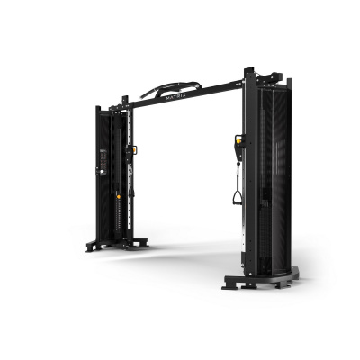 Кроссовер Matrix G1-MS20 G1 | Premium Fitness