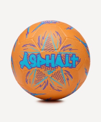 Мяч футбольный Jogel Asphalt р.5