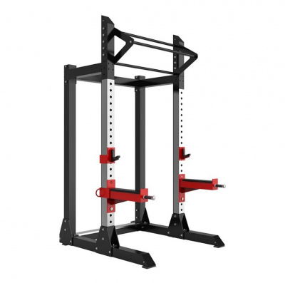 Силовая рама Protrain PP1102 (PP202) | Premium Fitness