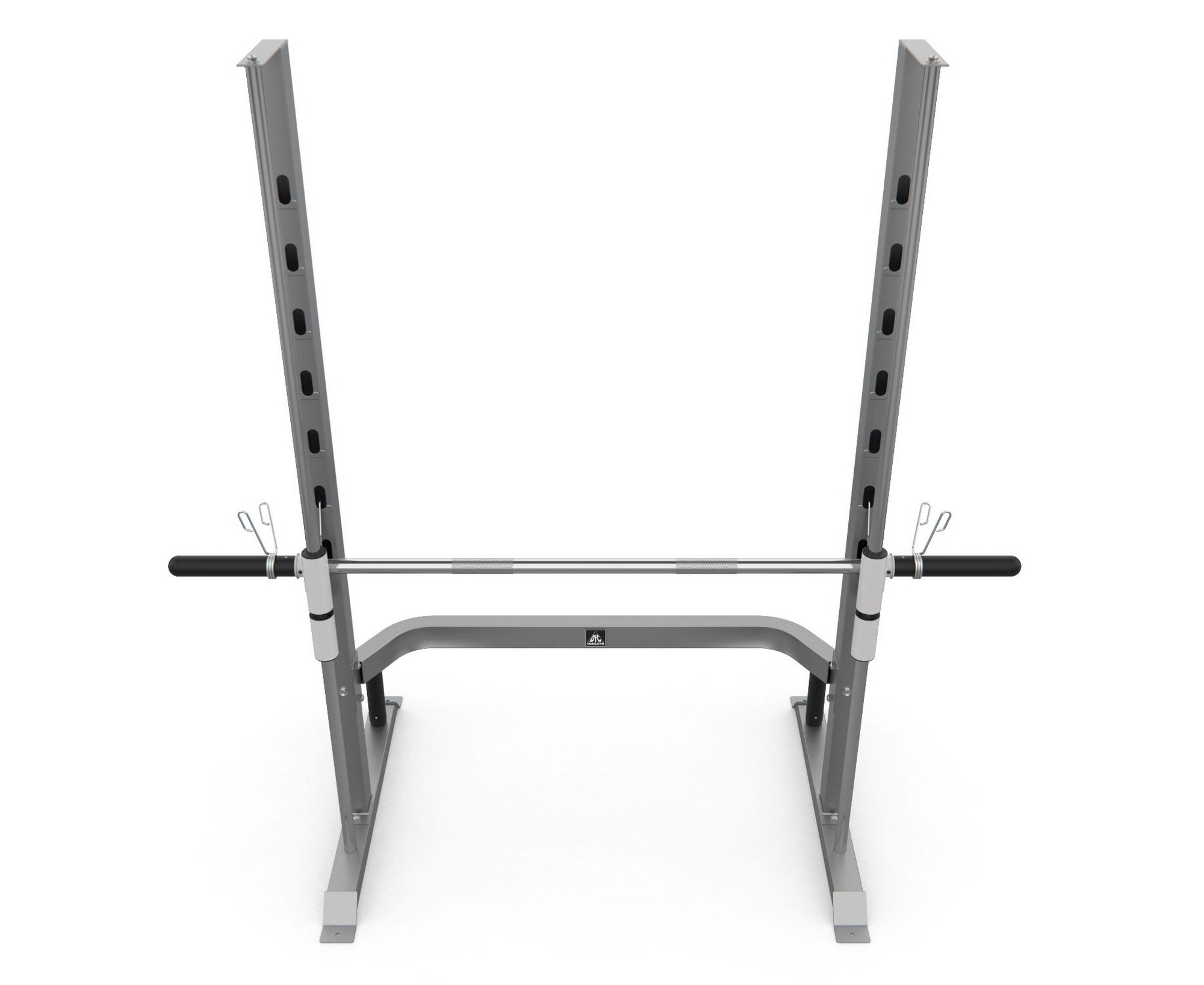 DFC D21045 Машина Смитта | Premium Fitness
