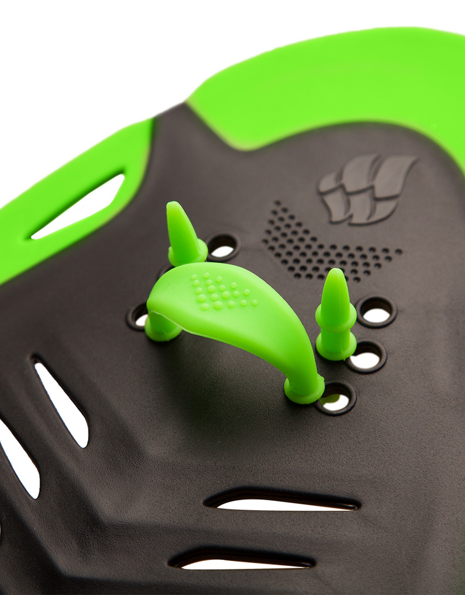 Лопатки Mad Wave Ergo M0747 02 3 00W