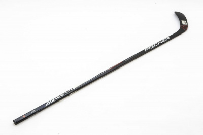Клюшка Fischer CT350 GRIP SR правая