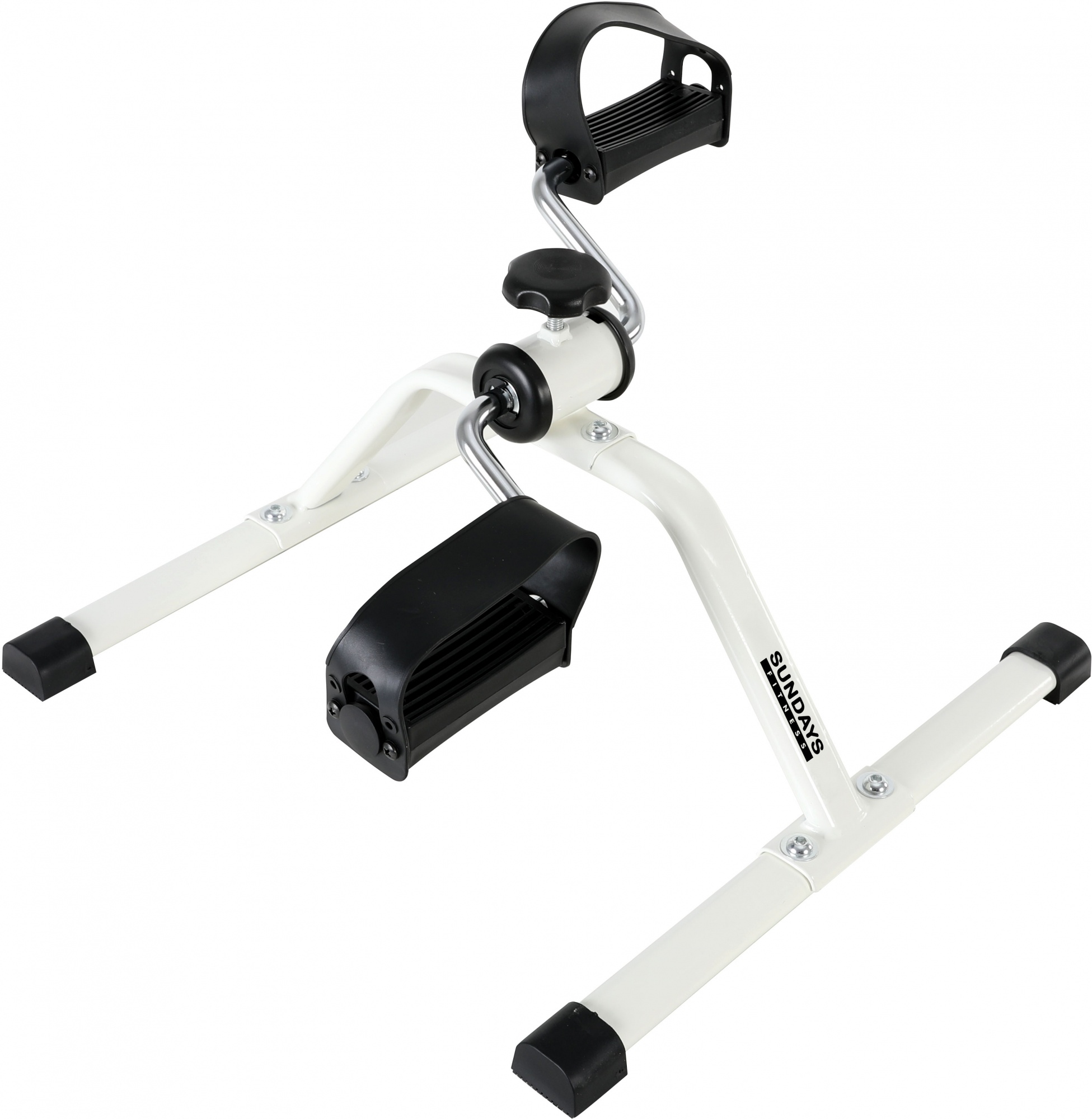Минибайк ES-8102 Sundays Fitness 8825748