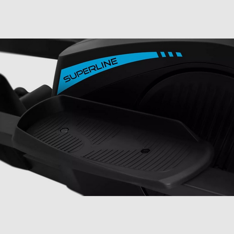 Эллиптический тренажер Clear Fit Sport SuperLine SL 402 cfsct_sl402
