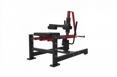 UltraGym Икроножные UG-XM 628 | Premium Fitness