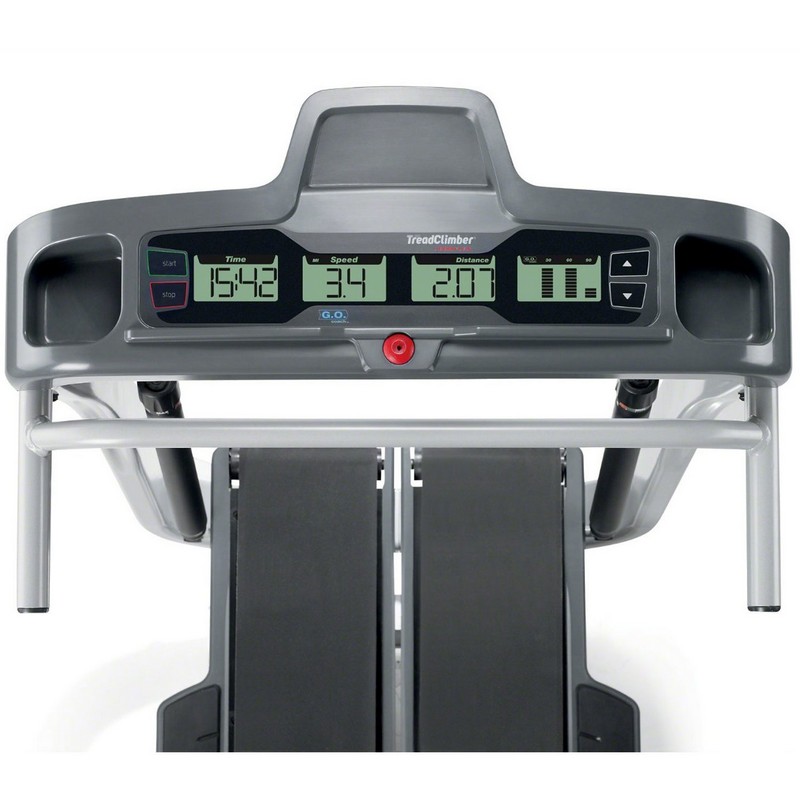Тренажер для ходьбы Bowflex TreadClimber TC10