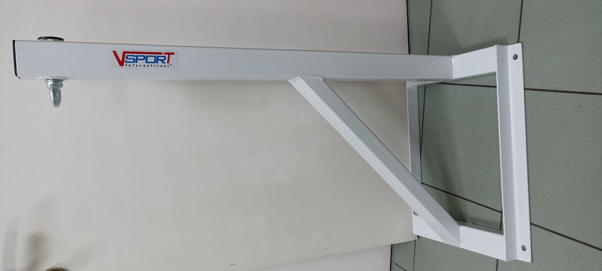 Кронштейн для боксерской груши усиленный V-Sport ST802