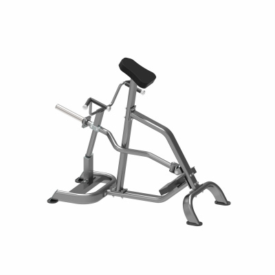 Наклонная тяга UltraGym UG-KJ1259 | Premium Fitness