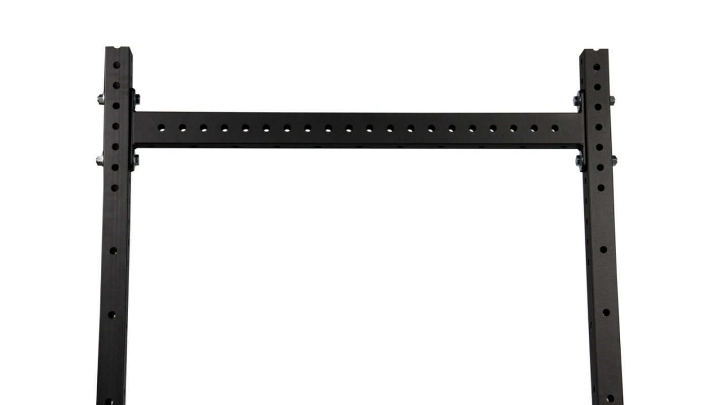 Балка для функциональной рамы, L1100 Stecter