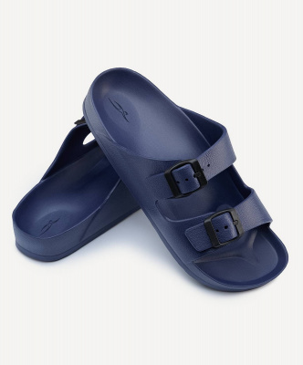 Пантолеты, мужской 25DEGREES Swash Navy