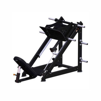 UltraGym UG-CL609 Жим для ног