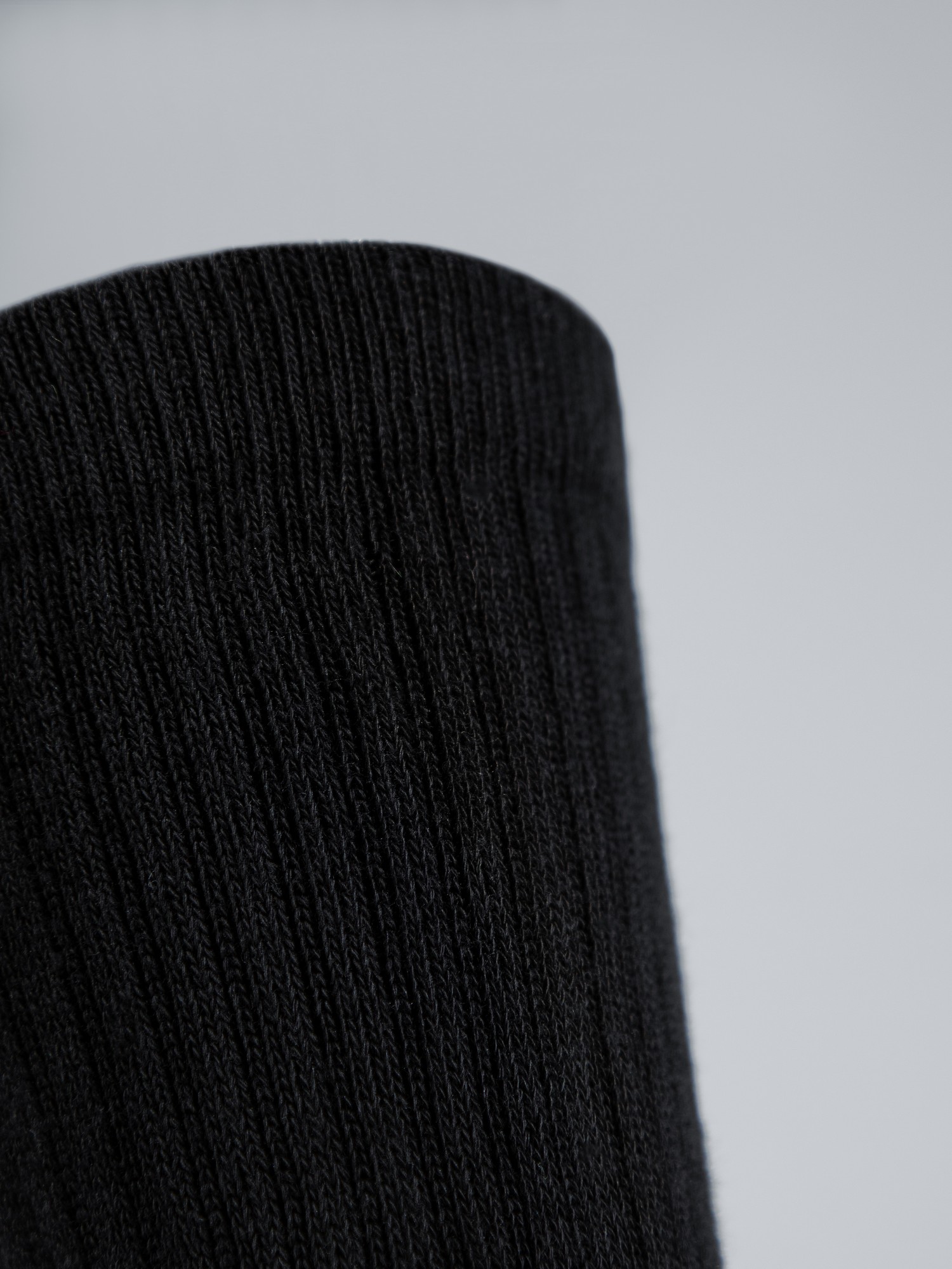 Носки Kelme Sports Towel Socks 8102WZ5002-000 Black