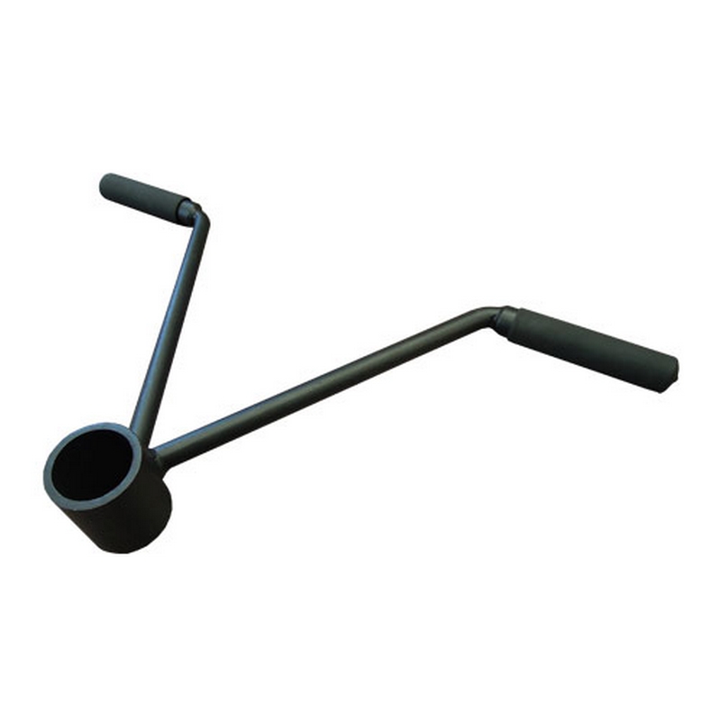 Т-образная рукоять Perform Better T-Handle 4063-25