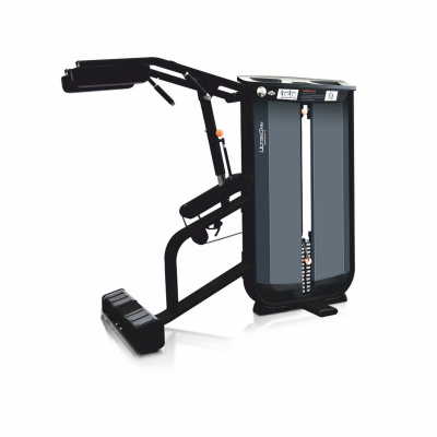 Икроножные стоя UltraGym UG-CL515
