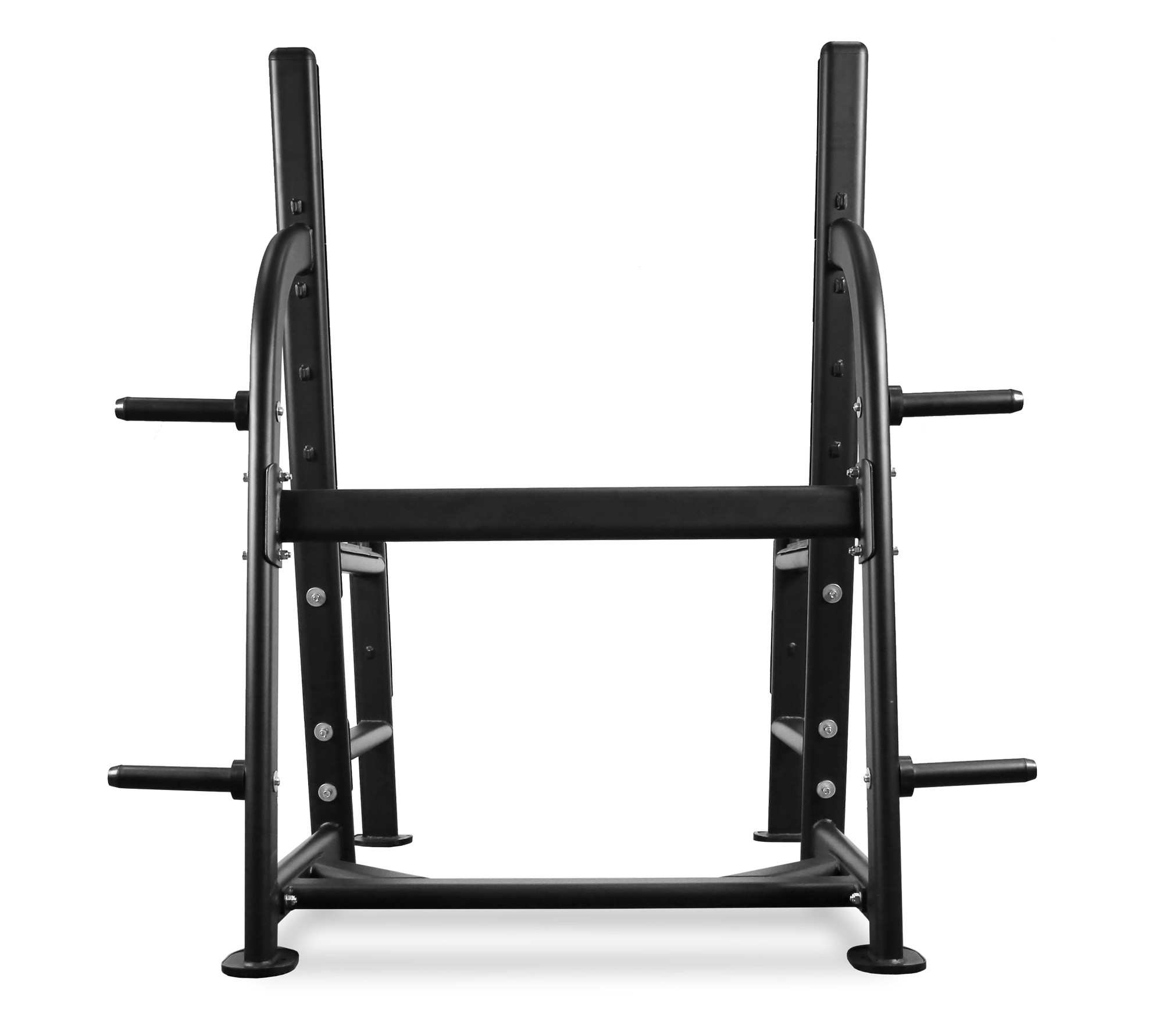Рама для приседов Bronze Gym BR-1015