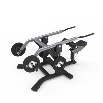 Трицепс Smith Fitness SH016 (отжимание)