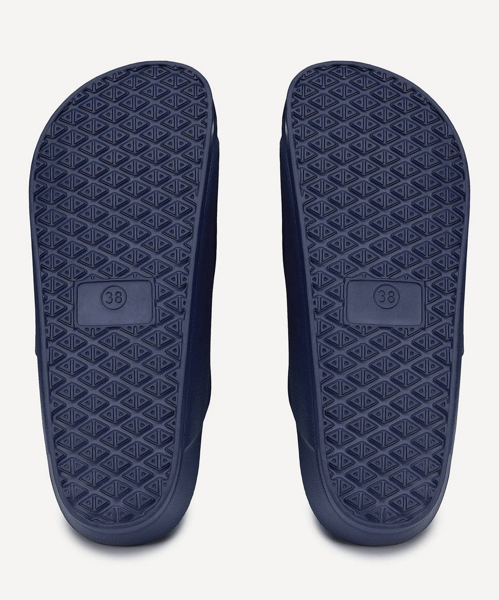Пантолеты, мужской 25DEGREES Swash Navy