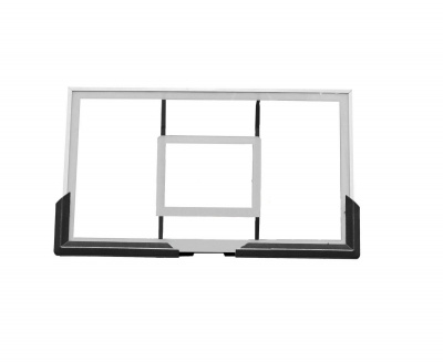Баскетбольный щит DFC 152x90см BD60P