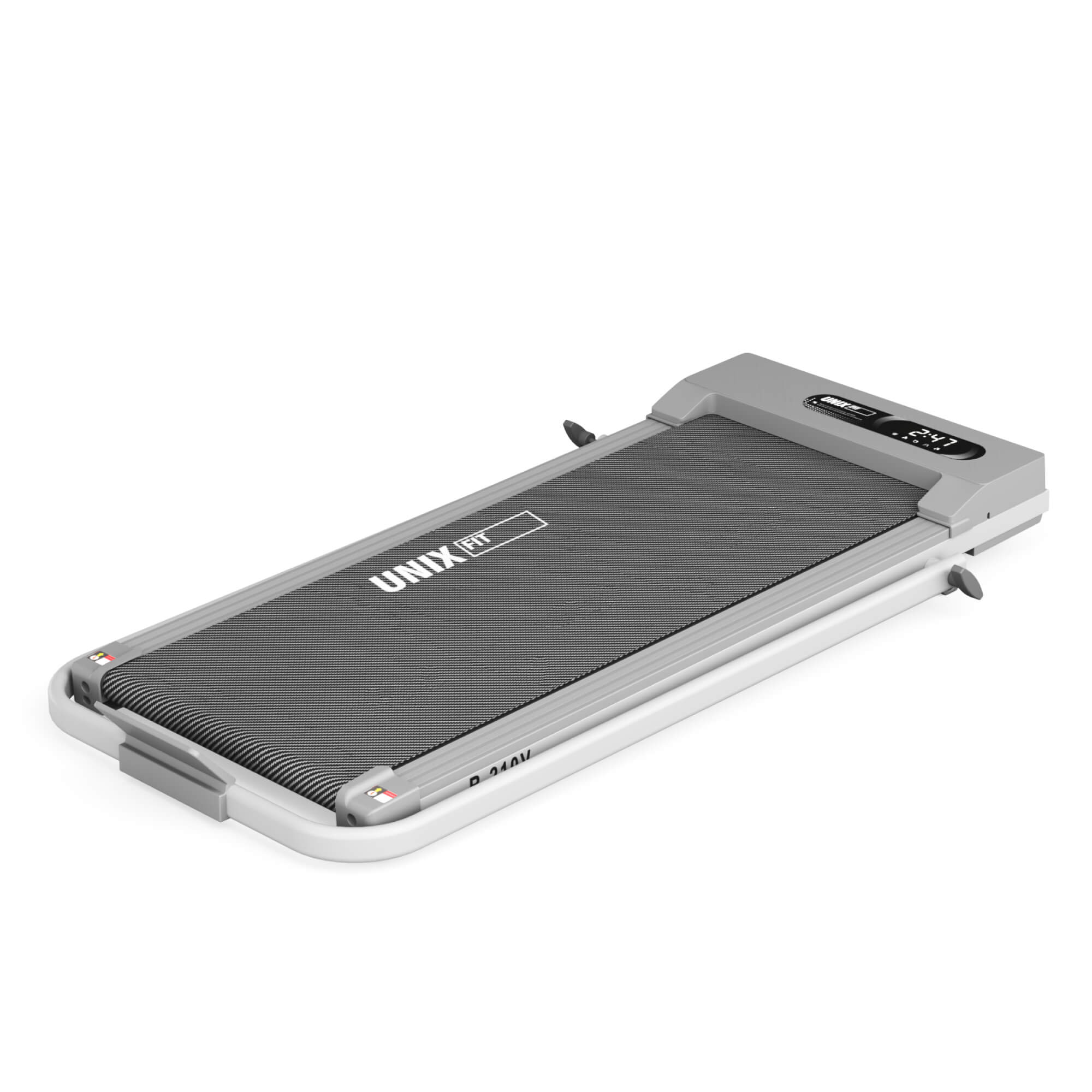 Беговая дорожка UnixFitt R-210V