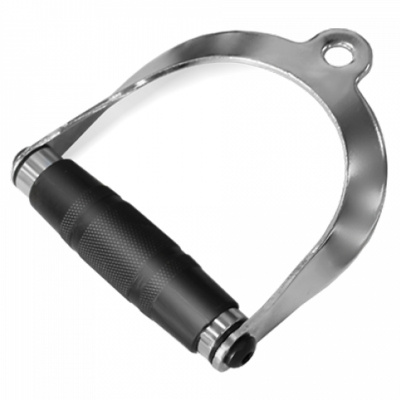 Рукоятка для тяги (дуга) Smith Fitness MB110