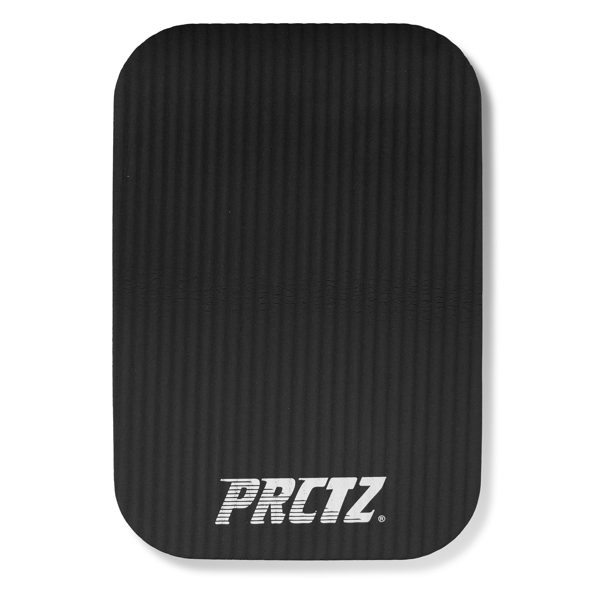 Ролик для пресса с двойным колесом PRCTZ DUAL WHEEL AB ROLLER PF1020