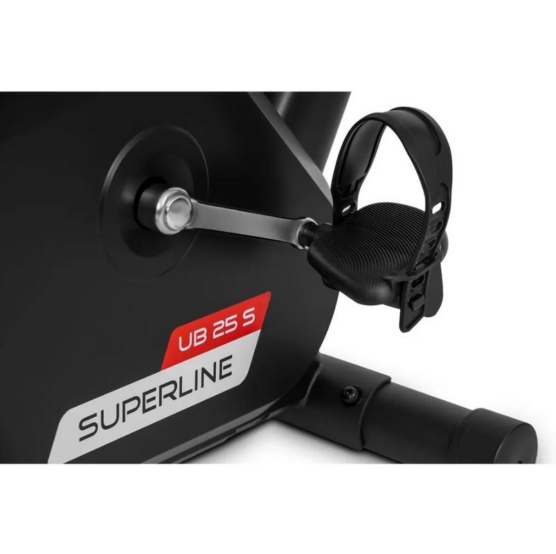 Велотренажер Clear Fit Sport SuperLine UB 25 S