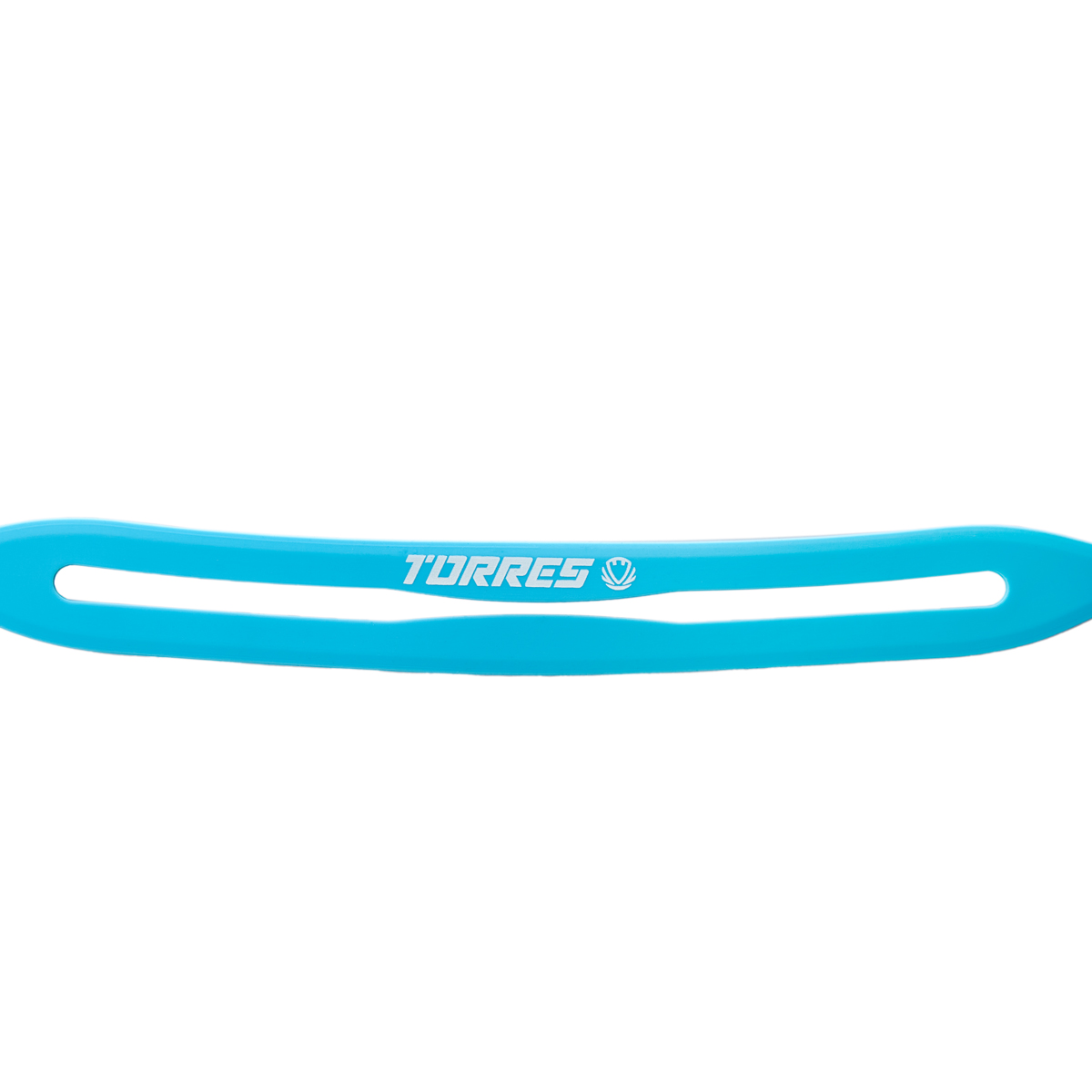 Очки для плавания детские (2-5 лет) Torres Dolphin Kids SW-32523BL цвет очков\линз Синий\Синий