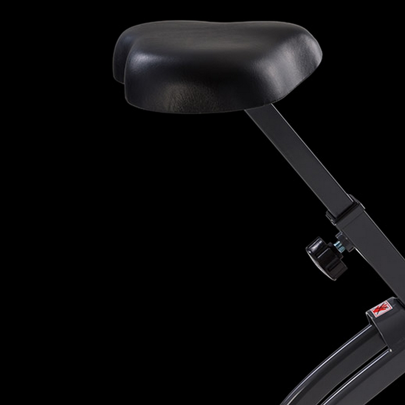 Велотренажер X-Bike Tunturi Cardio Fit B20 17TCFB2000